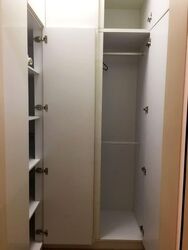 Blk 347B Adora Green (Yishun), HDB 3 Rooms #576163571